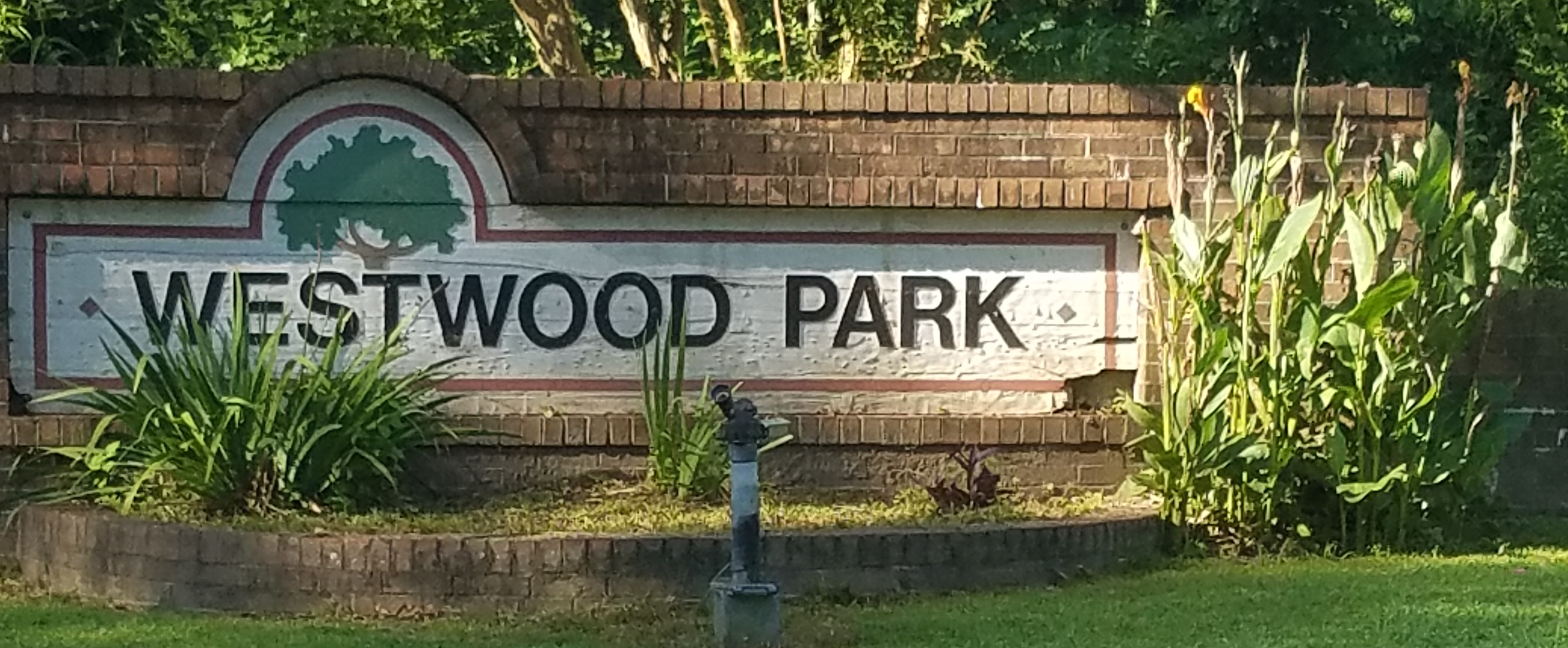 Properties Cleartrail Real Estate